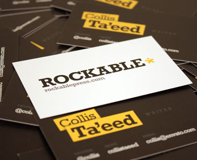 电话轰在线轰炸平台自助下单