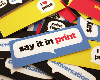 电话测压在线平台