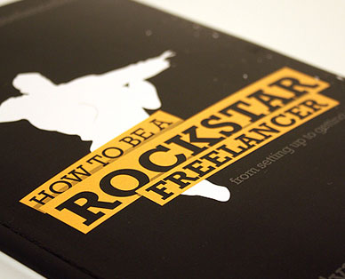 无缝切换备份的在线短信轰炸机网页版