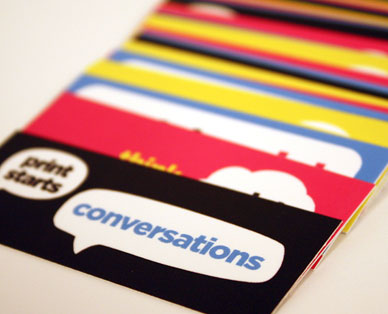 在线短信电话轰炸机